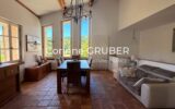 Maison à vendre à Thoard — Vue montagne — photo 10