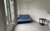 Appartement à vendre à Vincennes — Vue sur la ville — photo 6