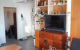 Appartement à vendre à Villeneuve-la-garenne — Vue sur la ville — photo 6
