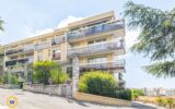 Appartement à vendre à Nice — Vue nature — photo 10