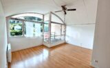 Appartement à vendre à Aix-les-bains — Vue montagne — photo 3