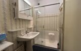 Appartement à vendre à Lyon 3ème — Vue parc & jardin — photo 6