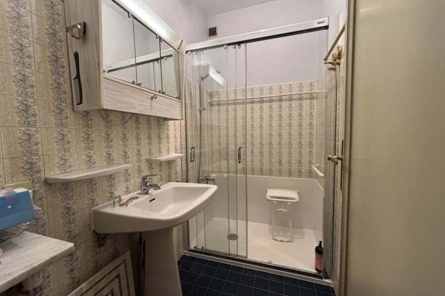 Appartement à vendre à Lyon 3ème — Vue parc & jardin — photo 6
