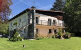 Maison à vendre à Cantaous — Vue nature — photo 12