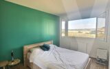 Appartement à vendre à Seichamps — Vue nature — photo 7