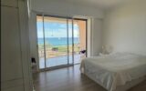 Appartement à vendre à Mandelieu-la-napoule — Vue mer — photo 1