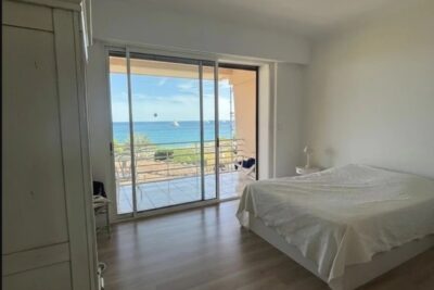 Appartement à vendre à Mandelieu-la-napoule