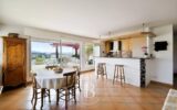 Appartement à vendre à Biarritz — Vue mer — photo 9