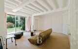 Maison à vendre à Saint-martin-de-seignanx — Vue montagne — photo 26