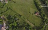 Terrain à vendre à Cordes-sur-ciel — Vue nature — photo 11