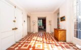 Maison à vendre à Cannes — Vue mer — photo 12