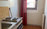Appartement à vendre à Le perreux-sur-marne — Vue sur la ville — photo 5