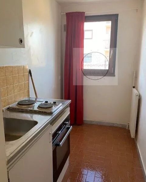 Appartement à vendre à Le perreux-sur-marne — Vue sur la ville — photo 5
