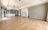 Appartement à vendre à Point blanche — Vue mer — photo 17