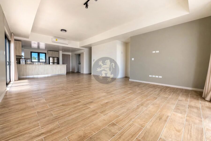 Appartement à vendre à Point blanche — Vue mer — photo 17