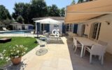 Maison à vendre à Arcangues — Vue nature — photo 28