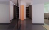 Appartement à vendre à Cayenne — Vue mer — photo 15