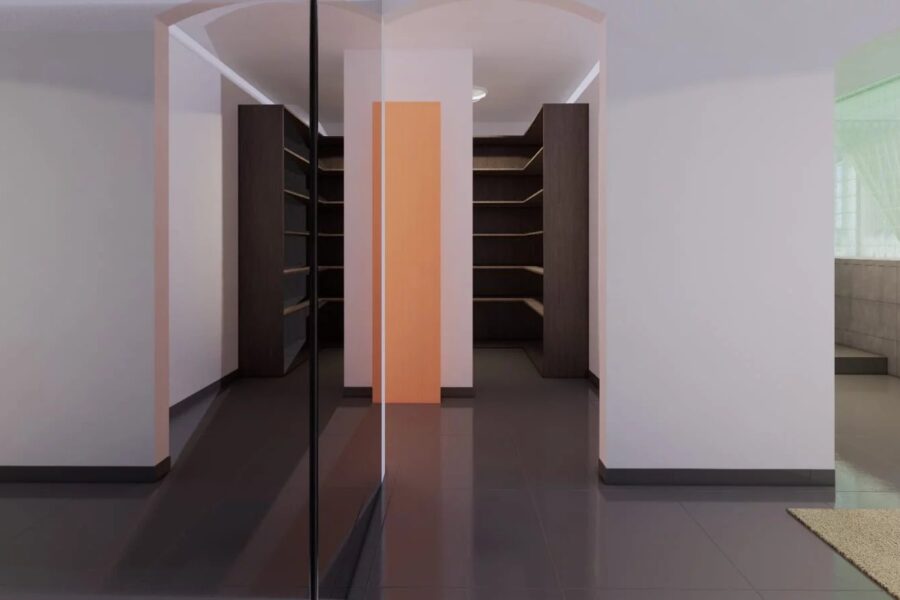 Appartement à vendre à Cayenne — Vue mer — photo 15