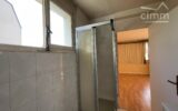 Appartement à vendre à Versailles — Vue sur la ville — photo 16