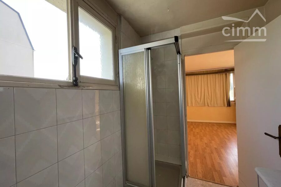 Appartement à vendre à Versailles — Vue sur la ville — photo 16