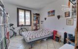 Appartement à vendre à Narbonne — Vue sur la ville — photo 9