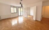 Appartement à vendre à Saint-mandé — Vue sur la ville — photo 2