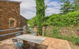 Maison à vendre à Beaumont — Vue montagne — photo 4