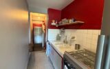 Appartement à vendre à Besançon — Vue sur la ville — photo 6