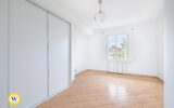 Appartement à vendre à Nice — Vue sur la ville — photo 9