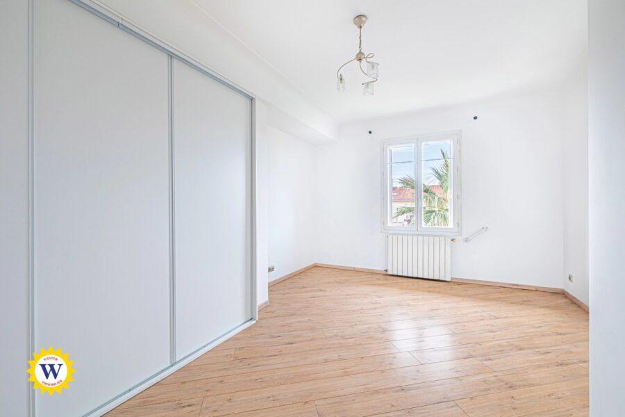 Appartement à vendre à Nice — Vue sur la ville — photo 9