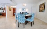 Appartement à vendre à Oyster pond — Vue mer — photo 12