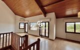 Appartement à vendre à Annemasse — Vue montagne — photo 2