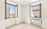 Appartement à vendre à La turbie — Vue mer — photo 5