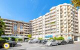 Appartement à vendre à Nice — Vue montagne — photo 9