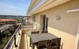 Appartement à louer à Nice — Vue nature — photo 8