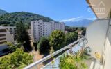Appartement à vendre à Gières — Vue montagne — photo 2