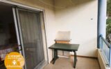 Appartement à vendre à Le lavandou — Vue nature — photo 8
