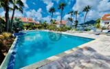 Appartement à vendre à Simpson bay — Vue mer — photo 40