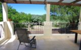 Maison à vendre à Le muy — Vue nature — photo 1