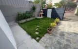 Maison à louer à Trou aux biches — Vue nature — photo 5