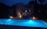 Maison à vendre à Roquebrune-sur-argens — Vue montagne — photo 22