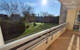 Appartement à vendre à Blois — Vue parc & jardin — photo 1