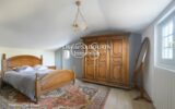 Maison à vendre à Trans-en-provence — Vue parc & jardin — photo 12