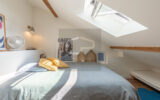 Appartement à vendre à Annecy — Vue montagne — photo 13