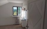 Maison à vendre à Montreuil — Vue parc — photo 13