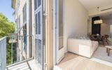 Appartement à vendre à Nice — Vue nature — photo 1