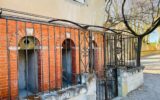 Maison à vendre à Orange — Vue montagne — photo 23