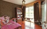 Maison à vendre à Biganos — Vue parc & jardin — photo 8