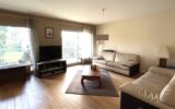 Appartement à vendre à Ville-d&rsquo;avray — Vue parc & jardin — photo 5