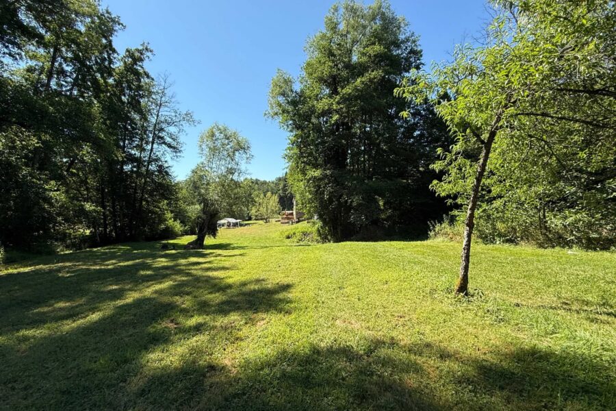 Maison à vendre à Isches — Vue nature — photo 34